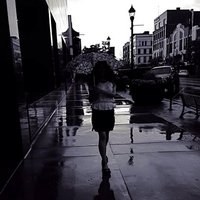 Jennifer Mulson