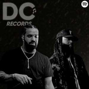 DCrecords | Updated Rap/Hiphop/Rnb