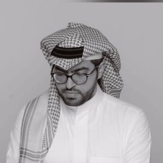 Faisal Alyami