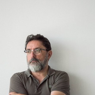 Riccardo Busetto