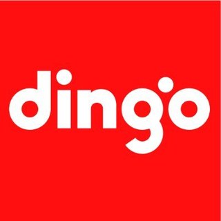 Dingo Music