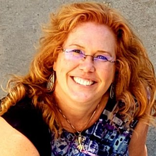 Heather Hale