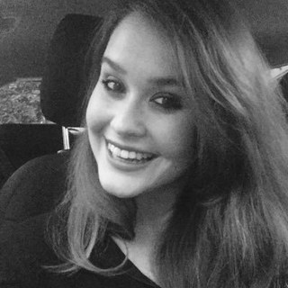 Charlea Sieberhagen-Grey
