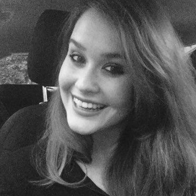 Charlea Sieberhagen-Grey