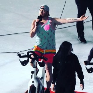 Jesse Christianson