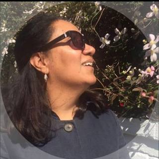 Abeer Mishkhas
