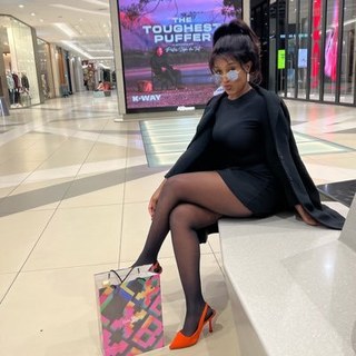Masego Seemela