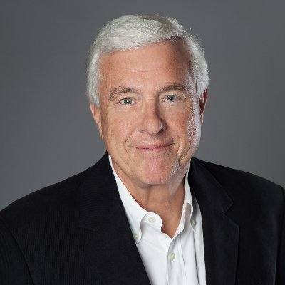 Michael W. Perry