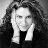 Ann Delisi