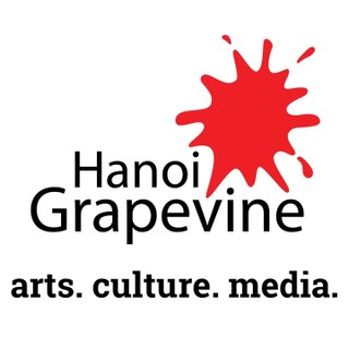 Hanoi Grapevine