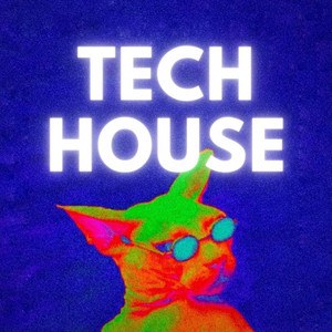 TECH HOUSE BANGERS 2026 🥂