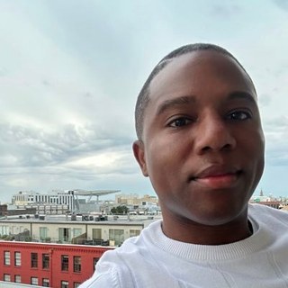 Jacquari Harris