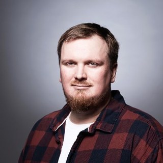 Petr Jadrný