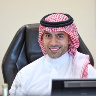 Ali Algofaily