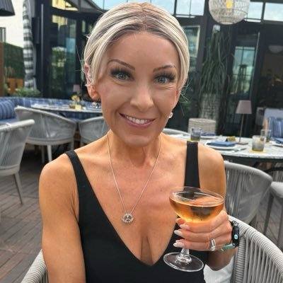 Kristy Harris