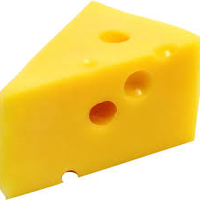Trent Allen