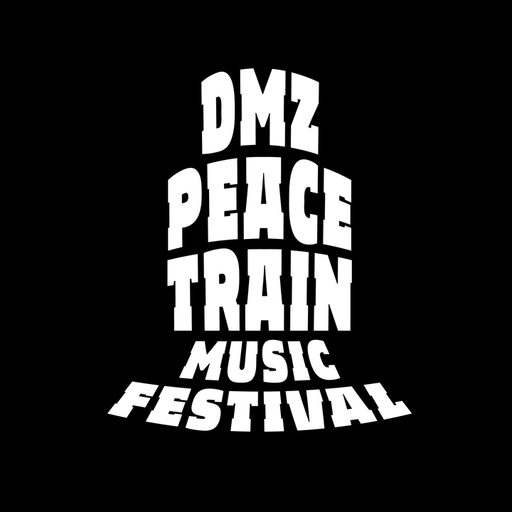 DMZ Peace Train Music Festival