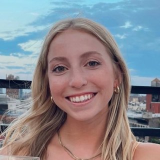 Kelsey Lentz