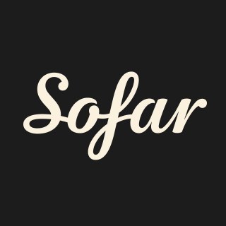 Sofar Sounds