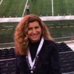 Female Entrepreneur Musician (Bree Noble)