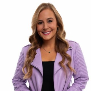 Jillian Deam