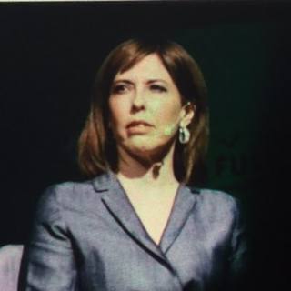 Rita Figueiras