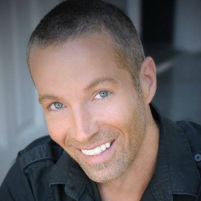 Mark S Allen