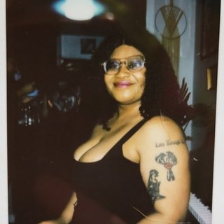 Jourdain Searles
