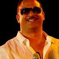 Billy Van Osdol