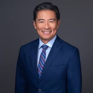 Guy Hagi