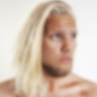 Wilmer Apelgren