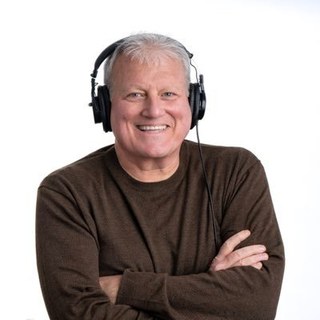 Michael j.