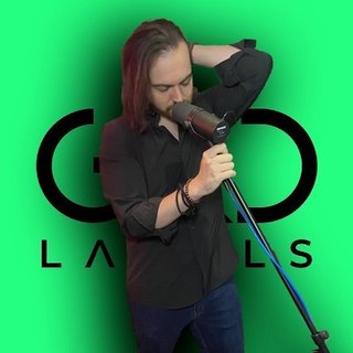 The GidKidDad Show