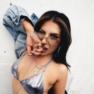 Cydney McGee Pro-Dancer & Choreographer