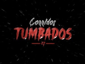 CORRIDOS NUEVOS 2025 🔥📿