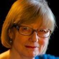 Heather Neil