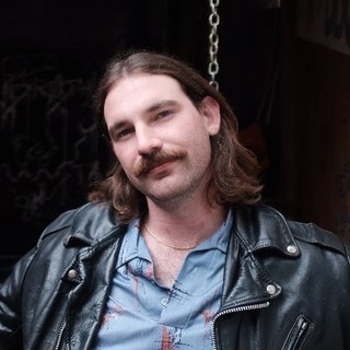Drew Schwartz