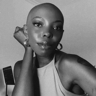 Adelle Onyango