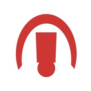 AllHipHop.com