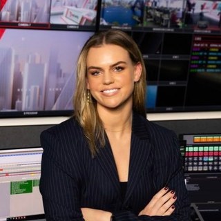 Gemma Williams