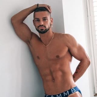Robbie Kmetoni