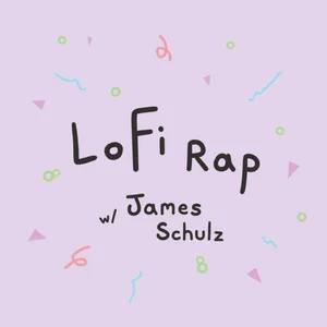 LoFi Rap