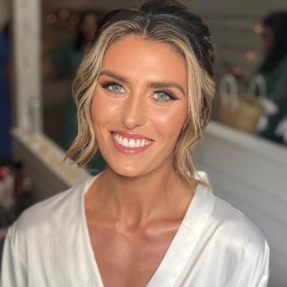 Holly Rattley