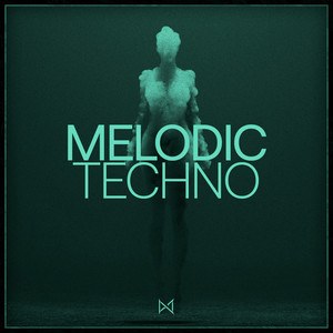 MELODIC TECHNO 2025 - Adriatique - Artbat - Anyma - Camelphat