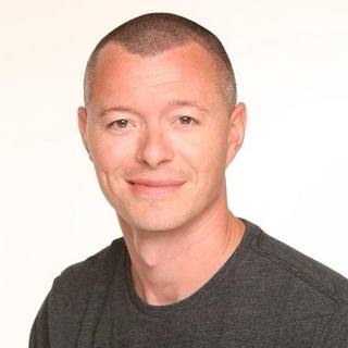 Brian Sherman