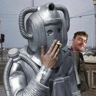 Matt Mills