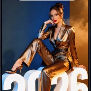 Kenza Morsli