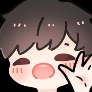 Zanouji | Your Favorite Shuffler ᕙ( ᗜ )ᕗ