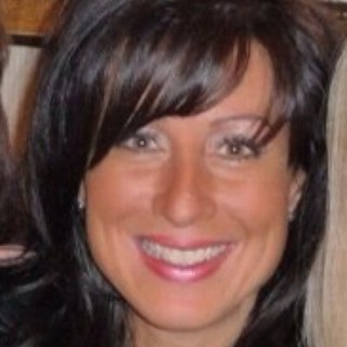 Michelle Butterly