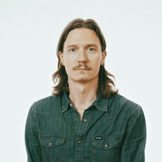 Oskar Sonn Lindell